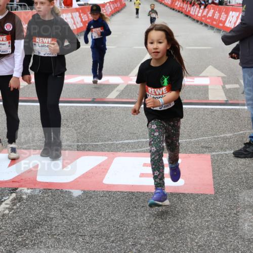 25.04.2026 - Das Zehntel Strokosch-Dieckow http://msf.ph/oto/9581617 25.04.2026 09:00:36 Ziel 1100, 1344, 1364, 1385, 1395, 1401, 1464, 1664, 2200, 2376, 2709, 2719, 3124, 3125, 3272, 3282, 3470, 3493, 3857, 1100, 1344, 1364, 1385, 1395, 1401, 1464, 1664, 2200, 2376, 2709, 2719, 3124, 3125, 3272, 3282, 3470, 3493, 3857 meine-sportfotos.de
