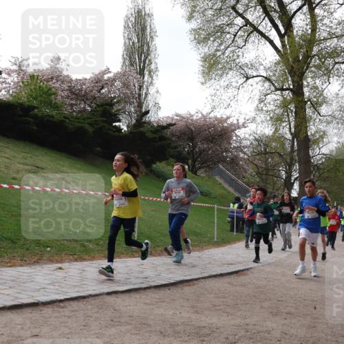 25.04.2026 - Das Zehntel Zöllner http://msf.ph/oto/9581621 25.04.2026 08:39:55 Laufen  meine-sportfotos.de