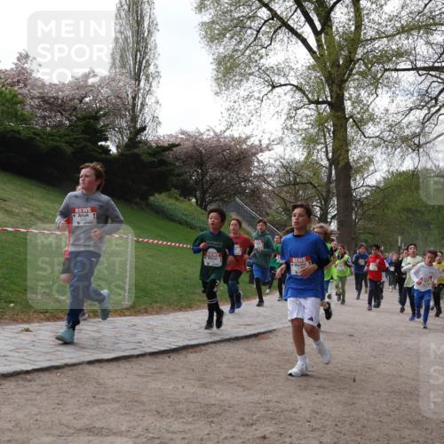 25.04.2026 - Das Zehntel Zöllner http://msf.ph/oto/9581622 25.04.2026 08:39:56 Laufen  meine-sportfotos.de