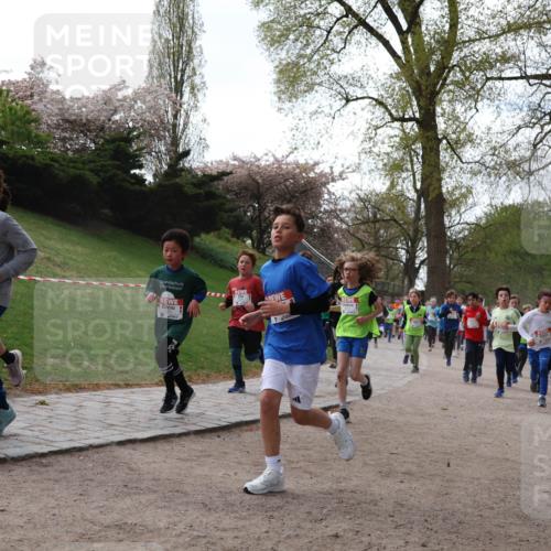25.04.2026 - Das Zehntel Zöllner http://msf.ph/oto/9581623 25.04.2026 08:39:57 Laufen  meine-sportfotos.de