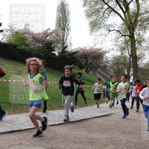 25.04.2026 - Das Zehntel Zöllner http://msf.ph/oto/9581627 25.04.2026 08:39:58 Laufen 10, 1 meine-sportfotos.de