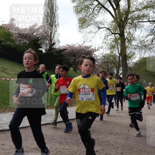 25.04.2026 - Das Zehntel Zöllner http://msf.ph/oto/9581632 25.04.2026 08:40:00 Laufen 3423, 1570 meine-sportfotos.de
