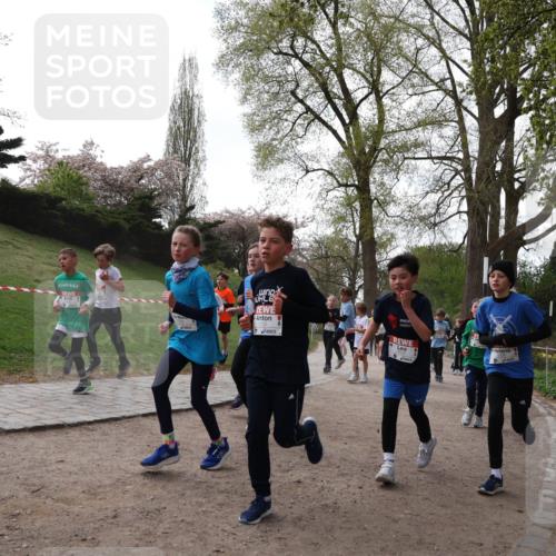 25.04.2026 - Das Zehntel Zöllner http://msf.ph/oto/9581639 25.04.2026 08:40:05 Laufen  meine-sportfotos.de