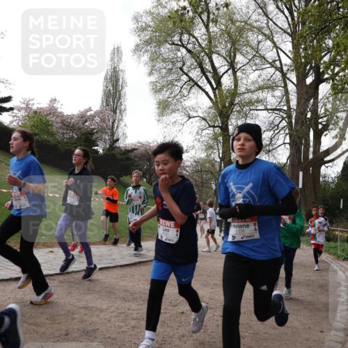 25.04.2026 - Das Zehntel Zöllner http://msf.ph/oto/9581640 25.04.2026 08:40:05 Laufen 1736 meine-sportfotos.de