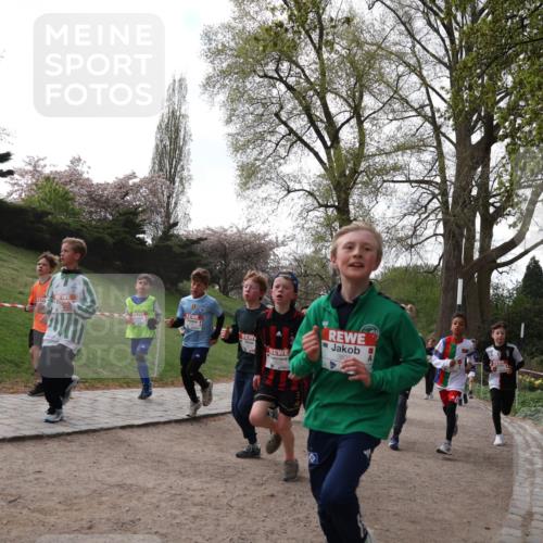 25.04.2026 - Das Zehntel Zöllner http://msf.ph/oto/9581641 25.04.2026 08:40:06 Laufen  meine-sportfotos.de