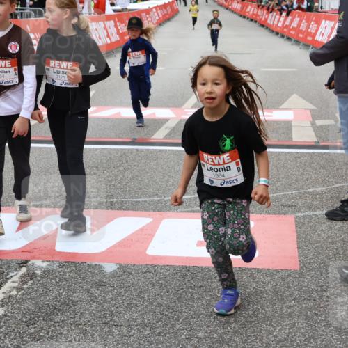 25.04.2026 - Das Zehntel Strokosch-Dieckow http://msf.ph/oto/9581643 25.04.2026 09:00:36 Ziel 1100, 1344, 1364, 1385, 1395, 1401, 1464, 1664, 2200, 2376, 2709, 2719, 3124, 3125, 3272, 3282, 3470, 3493, 3857, 1100, 1344, 1364, 1385, 1395, 1401, 1464, 1664, 2200, 2376, 2709, 2719, 3124, 3125, 3272, 3282, 3470, 3493, 3857 meine-sportfotos.de