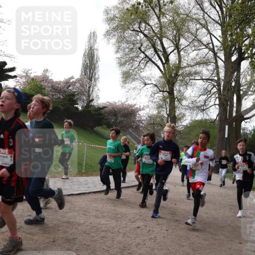 25.04.2026 - Das Zehntel Zöllner http://msf.ph/oto/9581644 25.04.2026 08:40:07 Laufen 5 meine-sportfotos.de