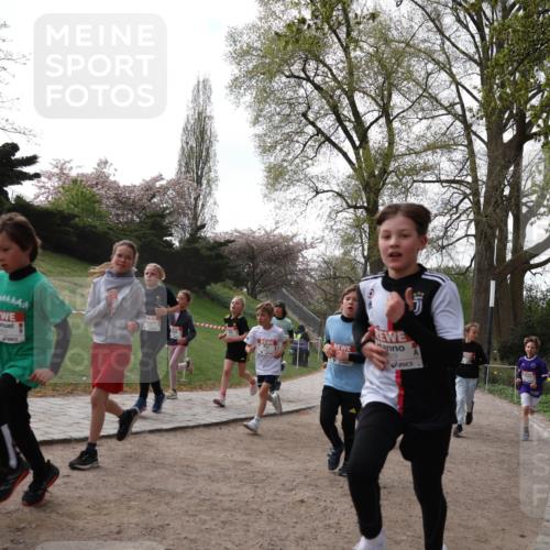 25.04.2026 - Das Zehntel Zöllner http://msf.ph/oto/9581645 25.04.2026 08:40:08 Laufen 29, 5 meine-sportfotos.de