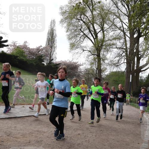 25.04.2026 - Das Zehntel Zöllner http://msf.ph/oto/9581646 25.04.2026 08:40:09 Laufen  meine-sportfotos.de