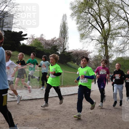 25.04.2026 - Das Zehntel Zöllner http://msf.ph/oto/9581648 25.04.2026 08:40:09 Laufen 1509 meine-sportfotos.de
