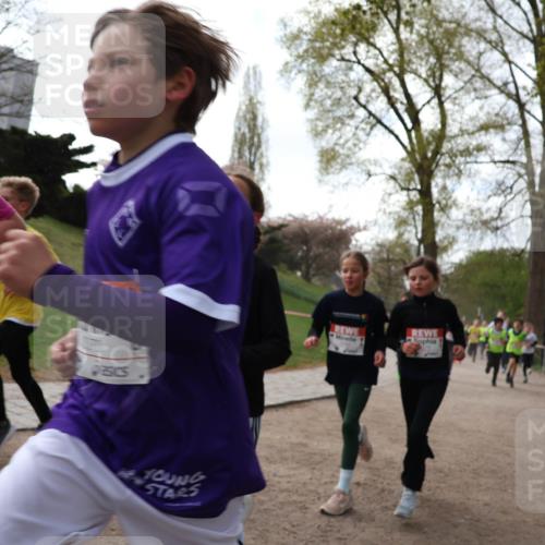 25.04.2026 - Das Zehntel Zöllner http://msf.ph/oto/9581651 25.04.2026 08:40:11 Laufen  meine-sportfotos.de