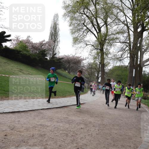 25.04.2026 - Das Zehntel Zöllner http://msf.ph/oto/9581654 25.04.2026 08:40:12 Laufen  meine-sportfotos.de