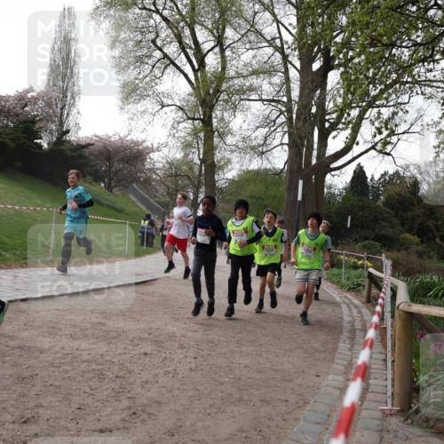 25.04.2026 - Das Zehntel Zöllner http://msf.ph/oto/9581656 25.04.2026 08:40:13 Laufen  meine-sportfotos.de