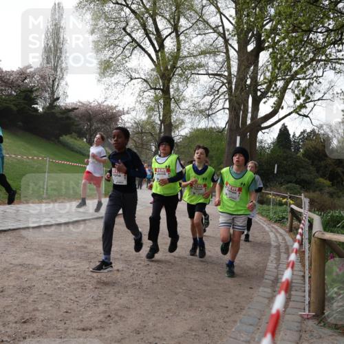 25.04.2026 - Das Zehntel Zöllner http://msf.ph/oto/9581658 25.04.2026 08:40:13 Laufen 10 meine-sportfotos.de