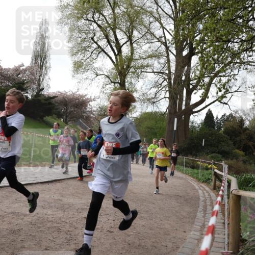 25.04.2026 - Das Zehntel Zöllner http://msf.ph/oto/9581661 25.04.2026 08:40:15 Laufen  meine-sportfotos.de