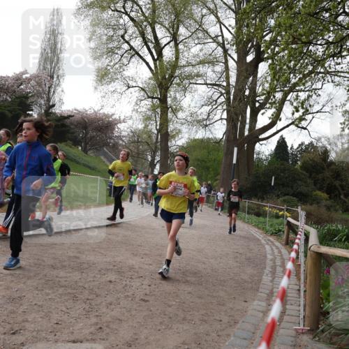 25.04.2026 - Das Zehntel Zöllner http://msf.ph/oto/9581664 25.04.2026 08:40:16 Laufen  meine-sportfotos.de