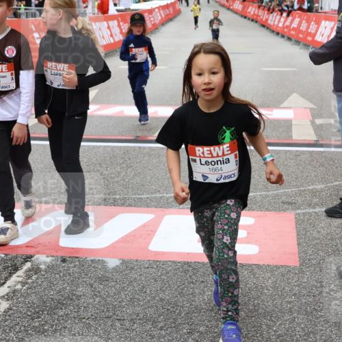 25.04.2026 - Das Zehntel Strokosch-Dieckow http://msf.ph/oto/9581665 25.04.2026 09:00:36 Ziel 1100, 1344, 1364, 1385, 1395, 1401, 1464, 1664, 2200, 2376, 2709, 2719, 3124, 3125, 3272, 3282, 3470, 3493, 3857, 1100, 1344, 1364, 1385, 1395, 1401, 1464, 1664, 2200, 2376, 2709, 2719, 3124, 3125, 3272, 3282, 3470, 3493, 3857 meine-sportfotos.de