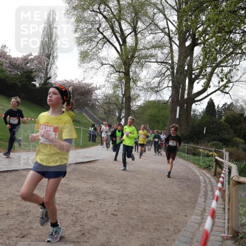 25.04.2026 - Das Zehntel Zöllner http://msf.ph/oto/9581666 25.04.2026 08:40:17 Laufen  meine-sportfotos.de