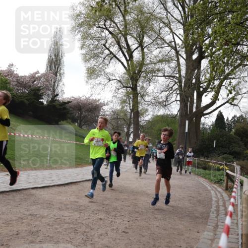25.04.2026 - Das Zehntel Zöllner http://msf.ph/oto/9581667 25.04.2026 08:40:17 Laufen  meine-sportfotos.de
