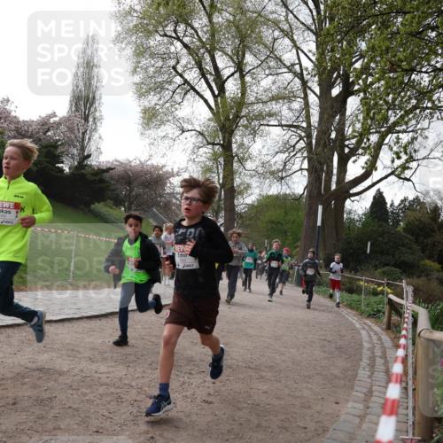 25.04.2026 - Das Zehntel Zöllner http://msf.ph/oto/9581669 25.04.2026 08:40:18 Laufen  meine-sportfotos.de