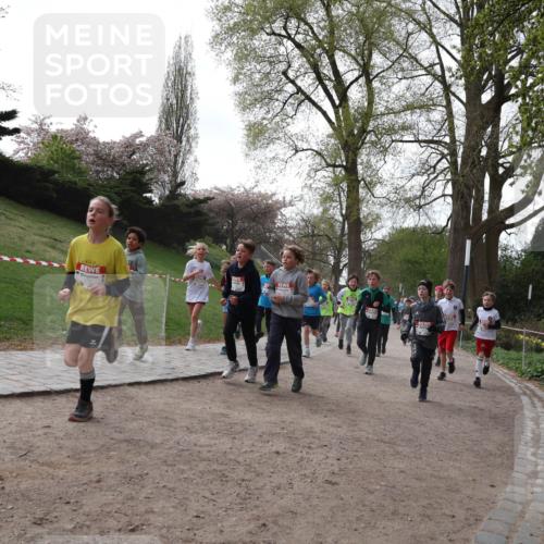 25.04.2026 - Das Zehntel Zöllner http://msf.ph/oto/9581671 25.04.2026 08:40:20 Laufen  meine-sportfotos.de