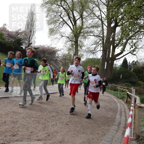 25.04.2026 - Das Zehntel Zöllner http://msf.ph/oto/9581674 25.04.2026 08:40:21 Laufen  meine-sportfotos.de