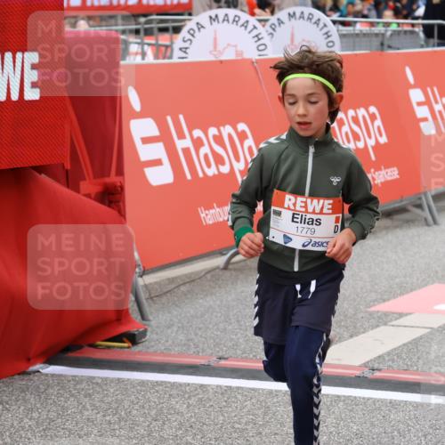 25.04.2026 - Das Zehntel Strokosch-Dieckow http://msf.ph/oto/9581686 25.04.2026 09:00:42 Ziel 1143, 1157, 1395, 1720, 1779, 2015, 2023, 2192, 2200, 2458, 2460, 2719, 3377, 3387, 3414, 3470, 3493, 3723, 3827, 3899, 3945, 4005, 1143, 1157, 1395, 1720, 1779, 2015, 2023, 2192, 2200, 2458, 2460, 2719, 3377, 3387, 3414, 3470, 3493, 3723, 3827, 3899, 3945, 4005 meine-sportfotos.de
