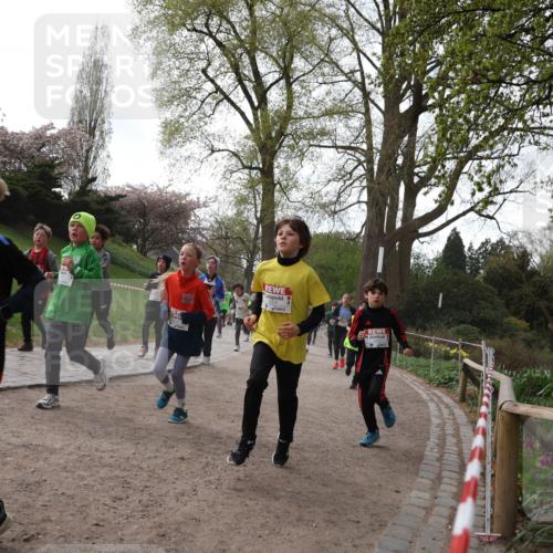 25.04.2026 - Das Zehntel Zöllner http://msf.ph/oto/9581688 25.04.2026 08:40:27 Laufen 3996 meine-sportfotos.de
