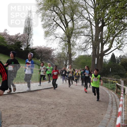 25.04.2026 - Das Zehntel Zöllner http://msf.ph/oto/9581692 25.04.2026 08:40:28 Laufen 2803 meine-sportfotos.de