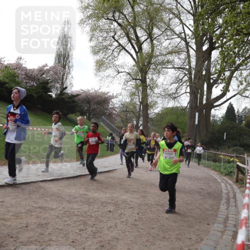 25.04.2026 - Das Zehntel Zöllner http://msf.ph/oto/9581693 25.04.2026 08:40:29 Laufen  meine-sportfotos.de