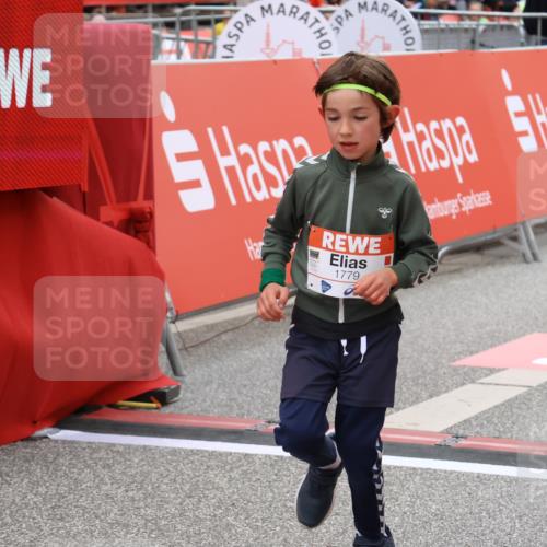 25.04.2026 - Das Zehntel Strokosch-Dieckow http://msf.ph/oto/9581695 25.04.2026 09:00:42 Ziel 1143, 1157, 1395, 1720, 1779, 2015, 2023, 2192, 2200, 2458, 2460, 2719, 3377, 3387, 3414, 3470, 3493, 3723, 3827, 3899, 3945, 4005, 1143, 1157, 1395, 1720, 1779, 2015, 2023, 2192, 2200, 2458, 2460, 2719, 3377, 3387, 3414, 3470, 3493, 3723, 3827, 3899, 3945, 4005 meine-sportfotos.de
