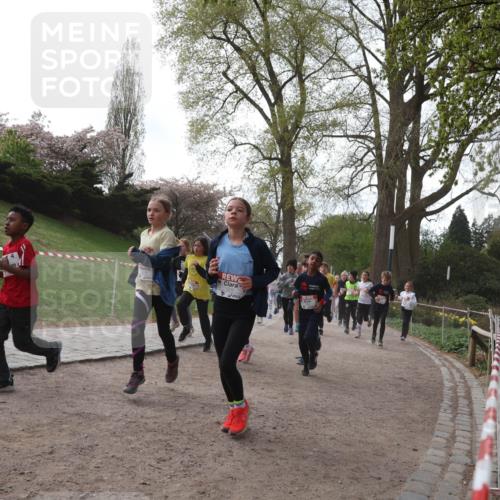 25.04.2026 - Das Zehntel Zöllner http://msf.ph/oto/9581697 25.04.2026 08:40:30 Laufen  meine-sportfotos.de