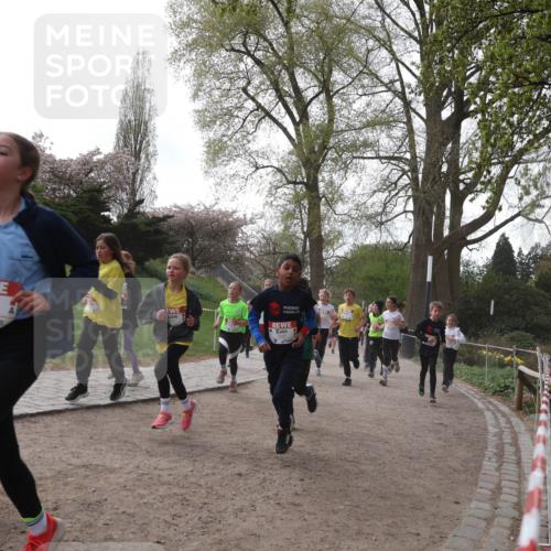25.04.2026 - Das Zehntel Zöllner http://msf.ph/oto/9581699 25.04.2026 08:40:31 Laufen 1209 meine-sportfotos.de