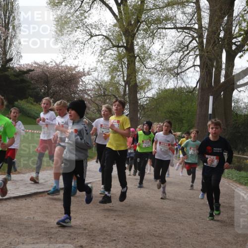 25.04.2026 - Das Zehntel Zöllner http://msf.ph/oto/9581701 25.04.2026 08:40:32 Laufen 1515 meine-sportfotos.de