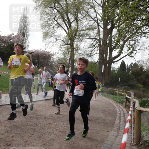 25.04.2026 - Das Zehntel Zöllner http://msf.ph/oto/9581702 25.04.2026 08:40:33 Laufen 3691 meine-sportfotos.de