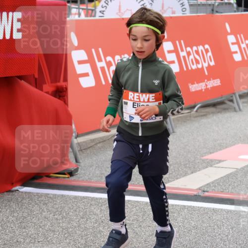 25.04.2026 - Das Zehntel Strokosch-Dieckow http://msf.ph/oto/9581704 25.04.2026 09:00:42 Ziel 1143, 1157, 1395, 1720, 1779, 2015, 2023, 2192, 2200, 2458, 2460, 2719, 3377, 3387, 3414, 3470, 3493, 3723, 3827, 3899, 3945, 4005, 1143, 1157, 1395, 1720, 1779, 2015, 2023, 2192, 2200, 2458, 2460, 2719, 3377, 3387, 3414, 3470, 3493, 3723, 3827, 3899, 3945, 4005 meine-sportfotos.de