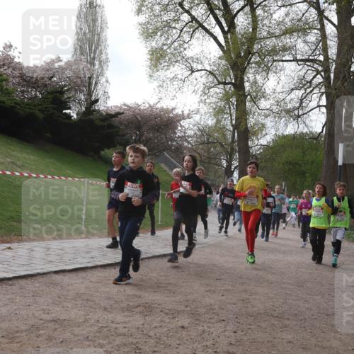25.04.2026 - Das Zehntel Zöllner http://msf.ph/oto/9581710 25.04.2026 08:40:36 Laufen  meine-sportfotos.de