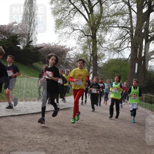 25.04.2026 - Das Zehntel Zöllner http://msf.ph/oto/9581711 25.04.2026 08:40:37 Laufen  meine-sportfotos.de