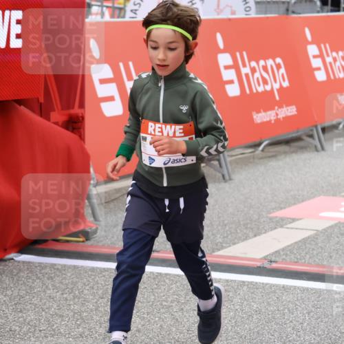 25.04.2026 - Das Zehntel Strokosch-Dieckow http://msf.ph/oto/9581713 25.04.2026 09:00:42 Ziel 1143, 1157, 1395, 1720, 1779, 2015, 2023, 2192, 2200, 2458, 2460, 2719, 3377, 3387, 3414, 3470, 3493, 3723, 3827, 3899, 3945, 4005, 1143, 1157, 1395, 1720, 1779, 2015, 2023, 2192, 2200, 2458, 2460, 2719, 3377, 3387, 3414, 3470, 3493, 3723, 3827, 3899, 3945, 4005 meine-sportfotos.de