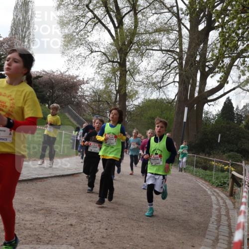 25.04.2026 - Das Zehntel Zöllner http://msf.ph/oto/9581715 25.04.2026 08:40:38 Laufen 2806 meine-sportfotos.de