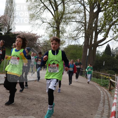 25.04.2026 - Das Zehntel Zöllner http://msf.ph/oto/9581716 25.04.2026 08:40:39 Laufen 1145, 1148 meine-sportfotos.de