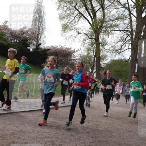 25.04.2026 - Das Zehntel Zöllner http://msf.ph/oto/9581719 25.04.2026 08:40:40 Laufen  meine-sportfotos.de
