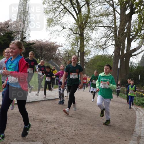 25.04.2026 - Das Zehntel Zöllner http://msf.ph/oto/9581721 25.04.2026 08:40:41 Laufen 163, 2156, 44444444 meine-sportfotos.de