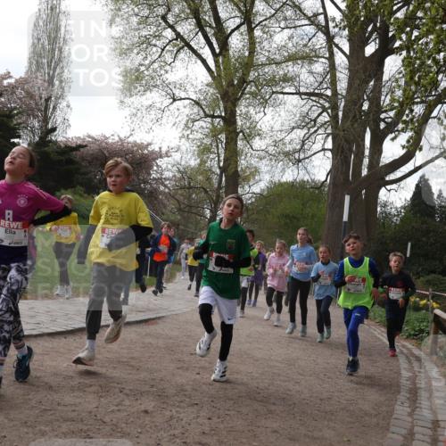 25.04.2026 - Das Zehntel Zöllner http://msf.ph/oto/9581723 25.04.2026 08:40:42 Laufen  meine-sportfotos.de