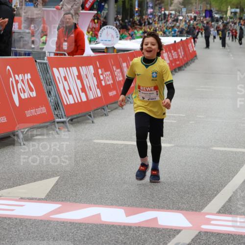 25.04.2026 - Das Zehntel Strokosch-Dieckow http://msf.ph/oto/9581725 25.04.2026 09:00:45 Ziel 1119, 1143, 1157, 1720, 1779, 1971, 2015, 2023, 2192, 2425, 2458, 2460, 2840, 3079, 3085, 3377, 3387, 3414, 3436, 3723, 3827, 3899, 3945, 4005, 1119, 1143, 1157, 1720, 1779, 1971, 2015, 2023, 2192, 2425, 2458, 2460, 2840, 3079, 3085, 3377, 3387, 3414, 3436, 3723, 3827, 3899, 3945, 4005 meine-sportfotos.de