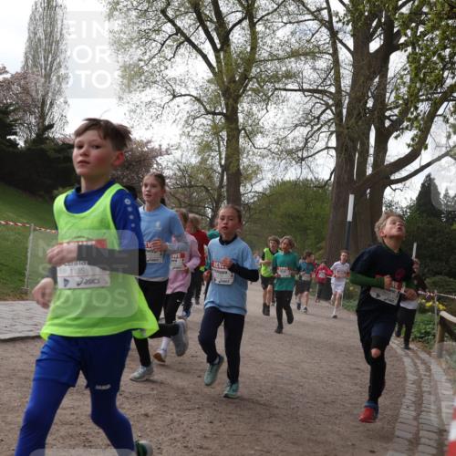 25.04.2026 - Das Zehntel Zöllner http://msf.ph/oto/9581726 25.04.2026 08:40:44 Laufen 1135, 1210 meine-sportfotos.de