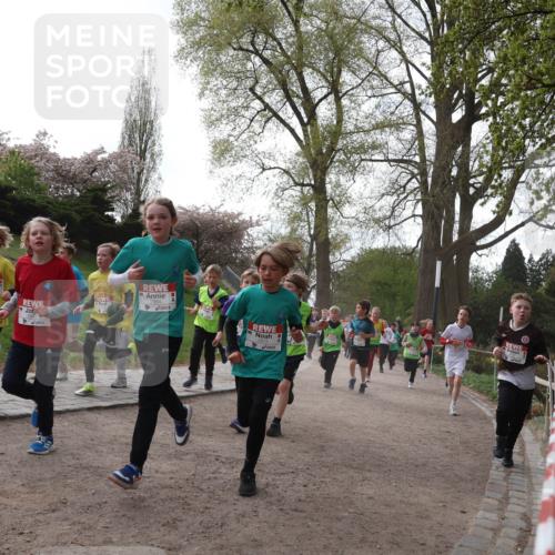 25.04.2026 - Das Zehntel Zöllner http://msf.ph/oto/9581730 25.04.2026 08:40:46 Laufen  meine-sportfotos.de