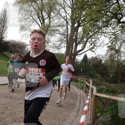 25.04.2026 - Das Zehntel Zöllner http://msf.ph/oto/9581731 25.04.2026 08:40:48 Laufen 2031 meine-sportfotos.de
