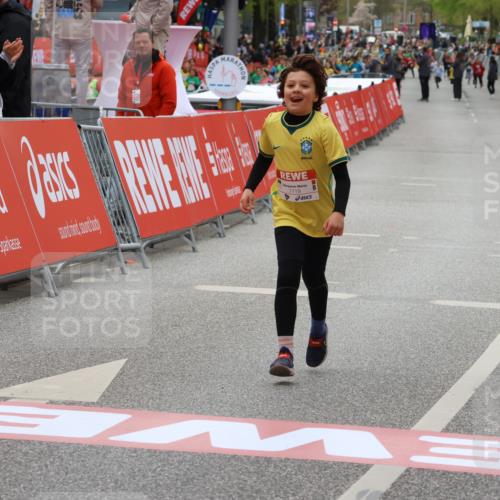 25.04.2026 - Das Zehntel Strokosch-Dieckow http://msf.ph/oto/9581734 25.04.2026 09:00:45 Ziel 1119, 1143, 1157, 1720, 1779, 1971, 2015, 2023, 2192, 2425, 2458, 2460, 2840, 3079, 3085, 3377, 3387, 3414, 3436, 3723, 3827, 3899, 3945, 4005, 1119, 1143, 1157, 1720, 1779, 1971, 2015, 2023, 2192, 2425, 2458, 2460, 2840, 3079, 3085, 3377, 3387, 3414, 3436, 3723, 3827, 3899, 3945, 4005 meine-sportfotos.de