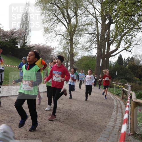 25.04.2026 - Das Zehntel Zöllner http://msf.ph/oto/9581735 25.04.2026 08:40:49 Laufen 3261 meine-sportfotos.de